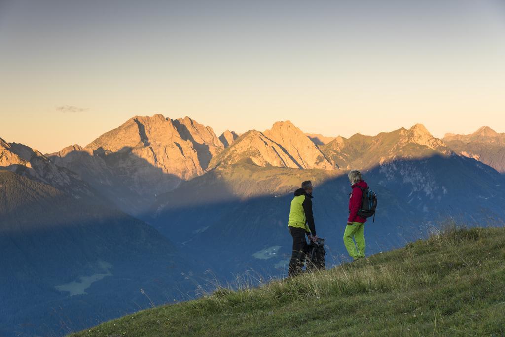 Ferienwohnung Jank Jenig Exteriér fotografie